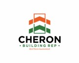 https://www.logocontest.com/public/logoimage/1549318737Cheron Building Rep.jpg